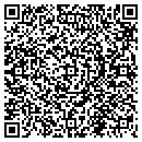 QR code with Blackwelltoni contacts