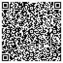 QR code with Blaine Lcta contacts