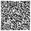 QR code with Lcd Dreams Inc contacts