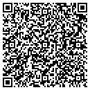 QR code with Blink Rei LLC contacts