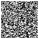 QR code with Luckme Software contacts