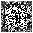 QR code with Blossom Ink contacts