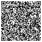 QR code with Louis Calder Foundation contacts