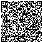 QR code with Gaylord Raymond E OD contacts