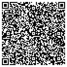 QR code with Consumers Utility contacts