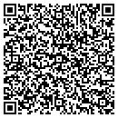 QR code with Map R Technologies Inc contacts