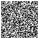 QR code with Bob Leibel contacts