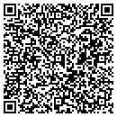 QR code with Wolfe Publishing contacts
