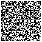 QR code with Contemporary Interiors contacts
