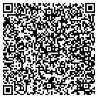 QR code with Mark-Space Softworks contacts