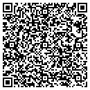 QR code with Bob's Collections contacts