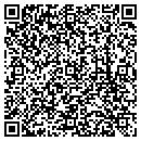 QR code with Glenoaks Optometry contacts