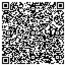 QR code with Continental Sales contacts