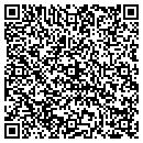 QR code with Goetz Samuel OD contacts