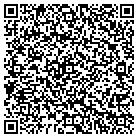 QR code with Demondesert Eduardo A MD contacts