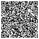 QR code with Continuum Partnership LLC contacts