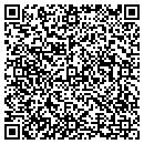 QR code with Boiler Exxperts LLC contacts