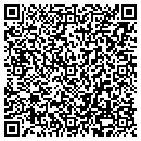 QR code with Gonzalez Maylin OD contacts