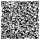 QR code with Diment David D MD contacts