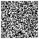 QR code with Bojemo Resources Inc contacts