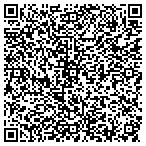 QR code with Midtech Software Solutions Inc contacts