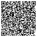 QR code with D Mark Mc Coy Md contacts