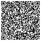 QR code with Gording Jonathan OD contacts