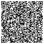 QR code with Mobile Interactive LLC contacts