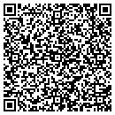 QR code with Max Sign & Photo contacts