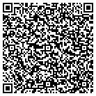 QR code with Kristine's Event Center contacts