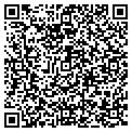 QR code with M D Photography contacts