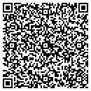QR code with Doumanian Leo R MD contacts