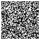 QR code with Magnum Foundation contacts
