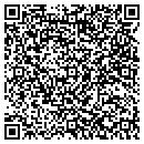 QR code with Dr Mitch Harper contacts