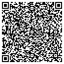 QR code with Bonnie Knajdek contacts