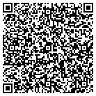 QR code with American Property Financing contacts