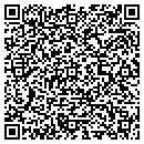 QR code with Boril Axelrod contacts
