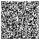 QR code with Bosa LLC contacts