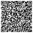 QR code with Herman Michael L OD contacts