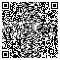 QR code with Nurep Inc contacts