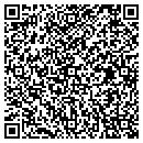 QR code with Inventors Help Line contacts