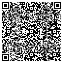 QR code with Bostrom For Sheriff contacts
