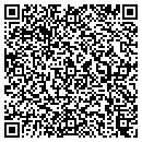 QR code with Bottleneck Music LLC contacts