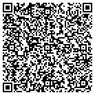 QR code with Department of Public Works contacts