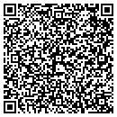 QR code with Dupree Matthew B MD contacts