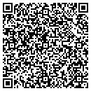QR code with Newsome's Studio contacts
