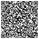 QR code with Mamdani The Foundation contacts