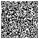 QR code with COOL JAZZ CRUISE contacts