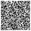 QR code with Hwang Julie M OD contacts