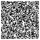 QR code with Kjh Finish Carpentry Inc contacts
